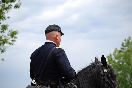 2008 06 21 026-wbtn.jpg